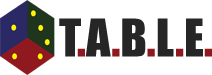 table_logo